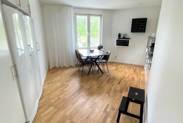 Sollentunavägen 185, Sollentuna - bild 4
