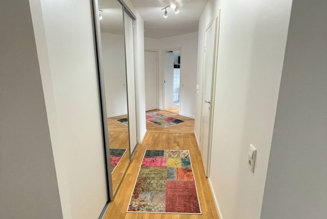 Sollentunavägen 185, Sollentuna - bild 6