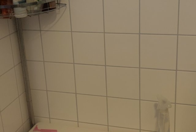 Svalgången 5, Sollentuna - bild 5