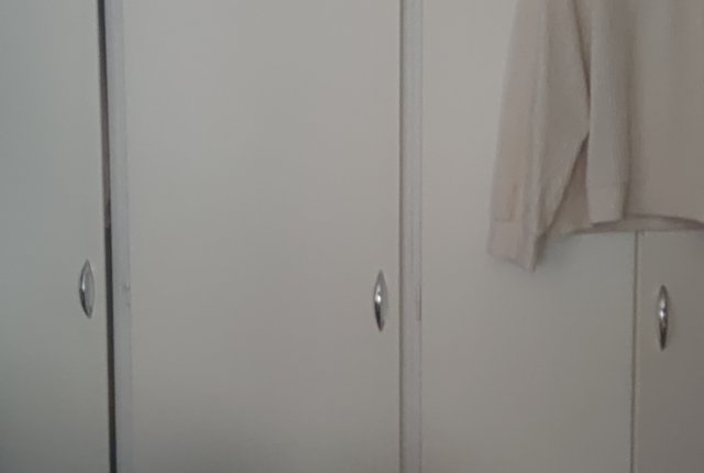 Svalgången 5, Sollentuna - bild 4
