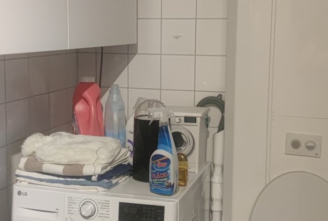 Svalgången 5, Sollentuna - bild 7