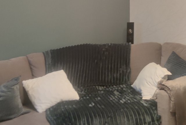 Svalgången 5, Sollentuna - bild 3