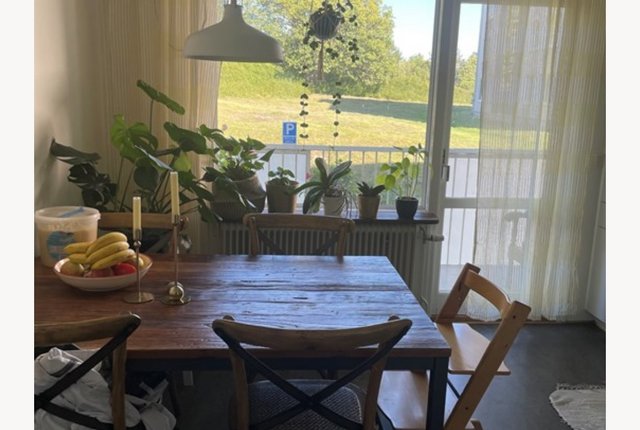 Grimstagatan 94, Vällingby - bild 3