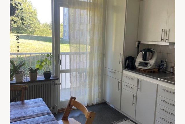 Grimstagatan 94, Vällingby - bild 2