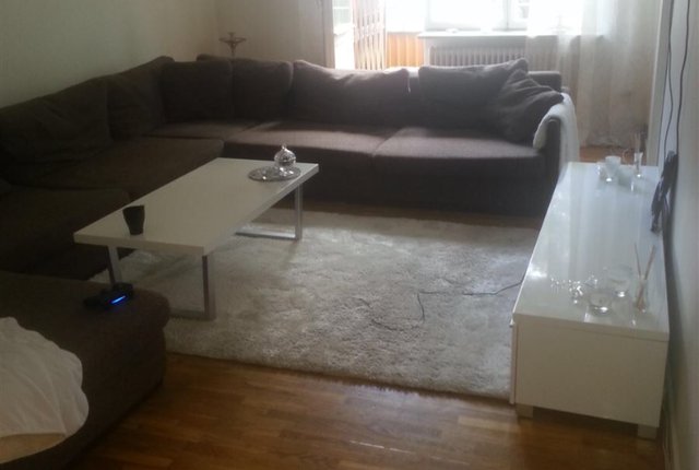 , Södertälje - bild 1