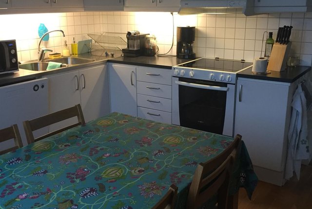 , Hägersten - bild 8