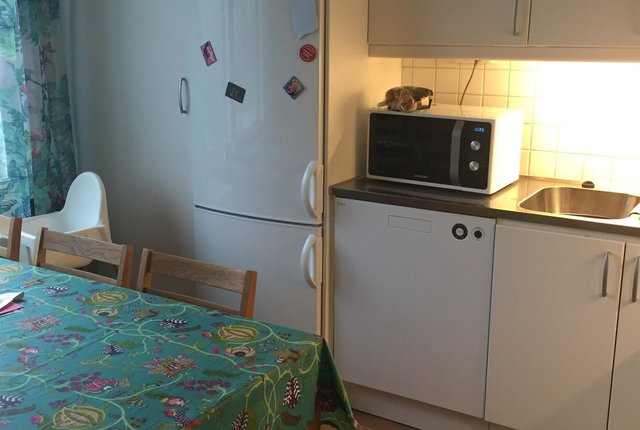 , Hägersten - bild 6