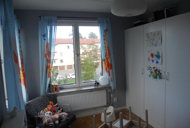 , Hägersten - bild 4