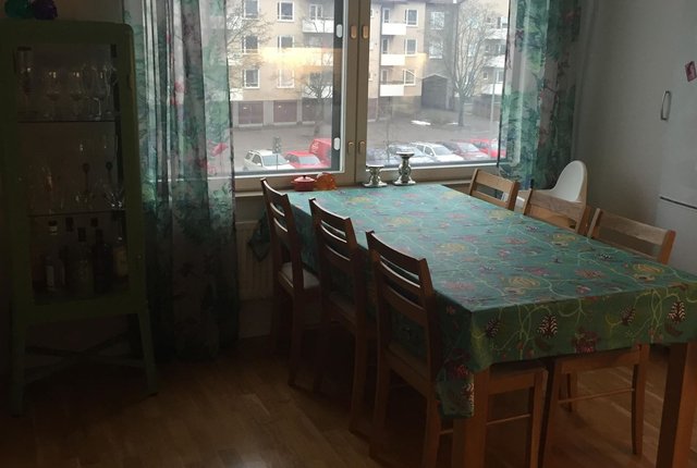 , Hägersten - bild 7