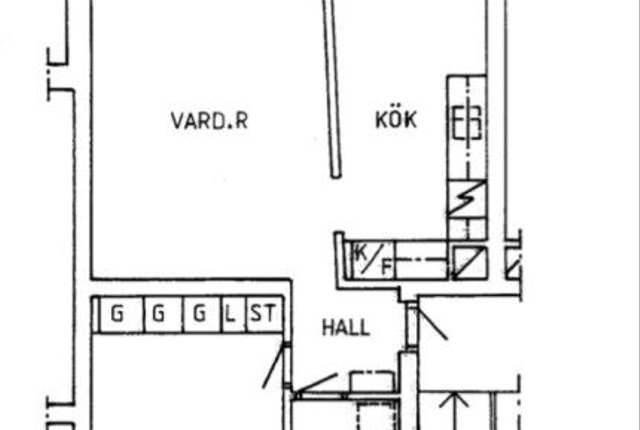 , Göteborg - bild 1