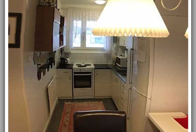 Ekholmsvägen 115, Skärholmen - bild 2
