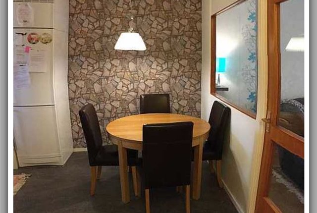 Ekholmsvägen 115, Skärholmen - bild 3