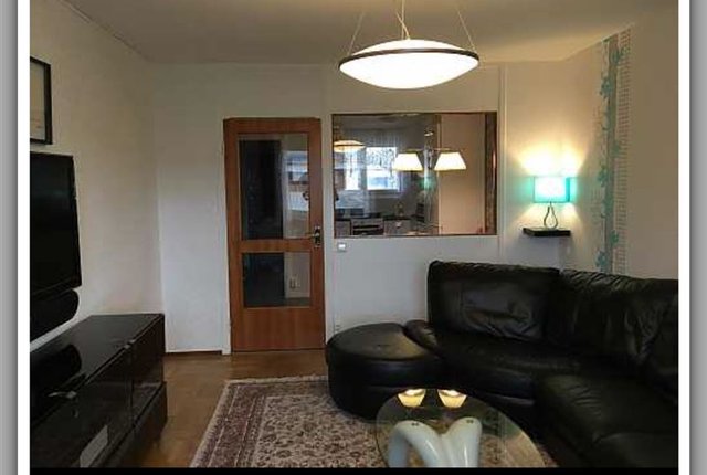 Ekholmsvägen 115, Skärholmen - bild 6