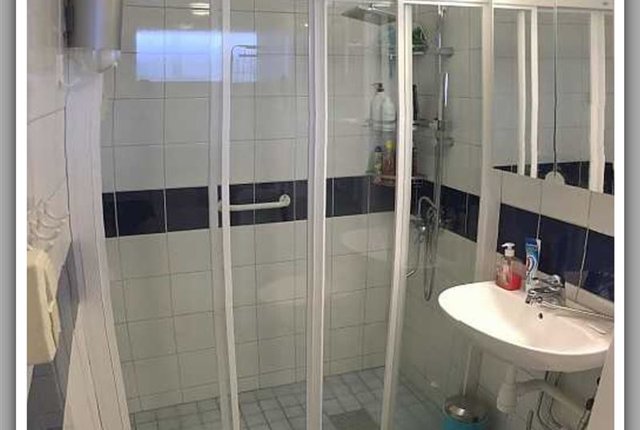Ekholmsvägen 115, Skärholmen - bild 1