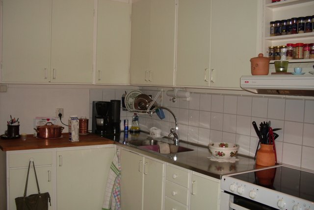 , Spånga - bild 5