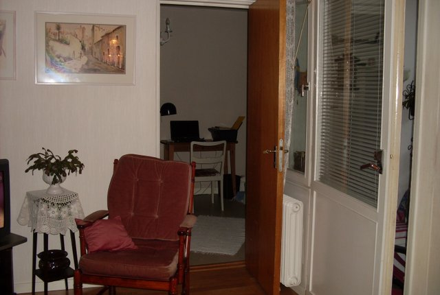 , Spånga - bild 7