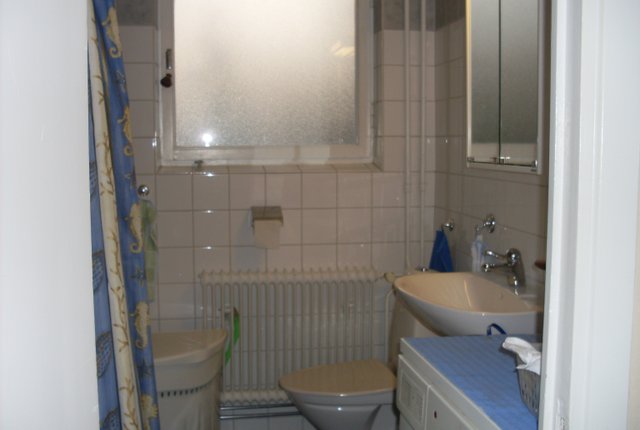 , Spånga - bild 3
