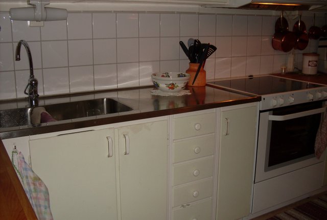 , Spånga - bild 4