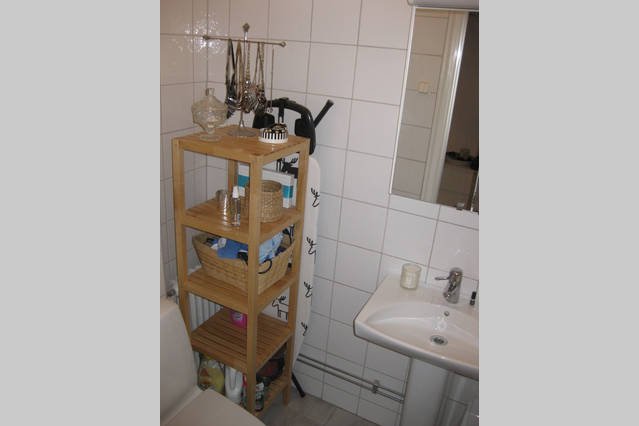 Storgatan 47A, Malmö - bild 2