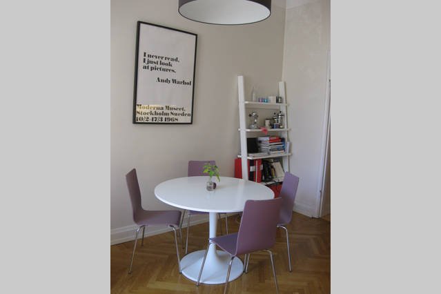 Storgatan 47A, Malmö - bild 7
