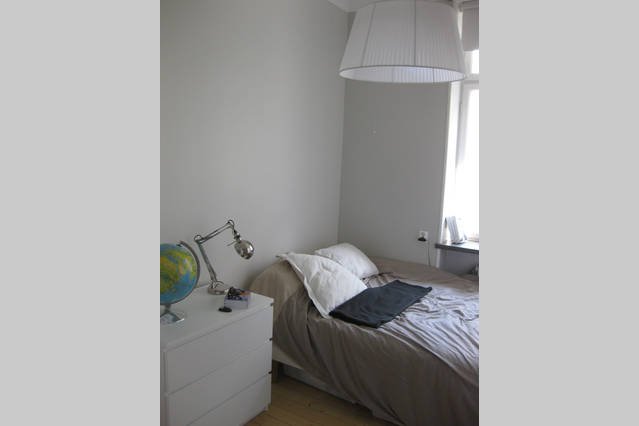 Storgatan 47A, Malmö - bild 1