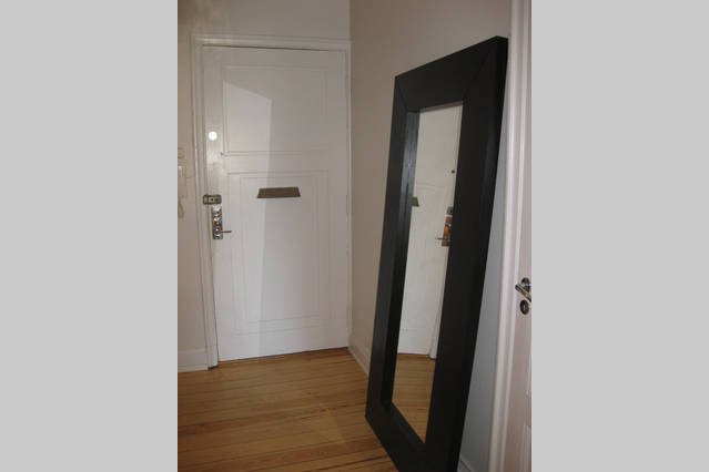 Storgatan 47A, Malmö - bild 6