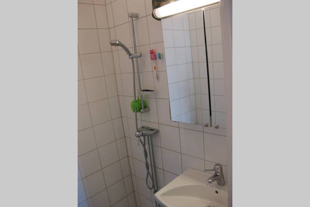 Storgatan 47A, Malmö - bild 4
