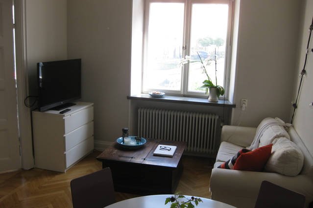 Storgatan 47A, Malmö - bild 3