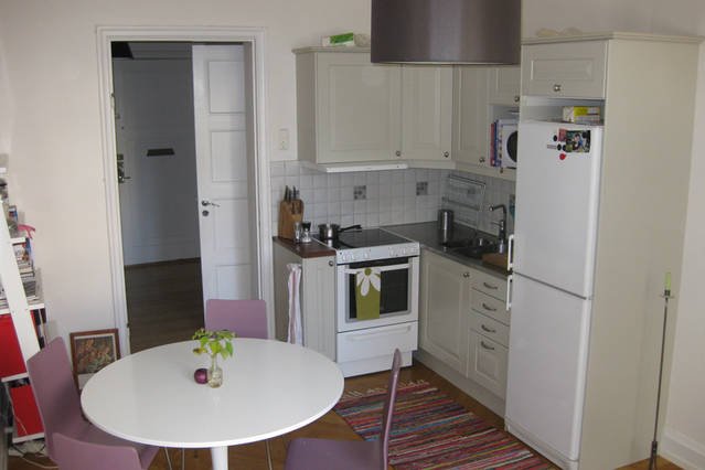 Storgatan 47A, Malmö - bild 5