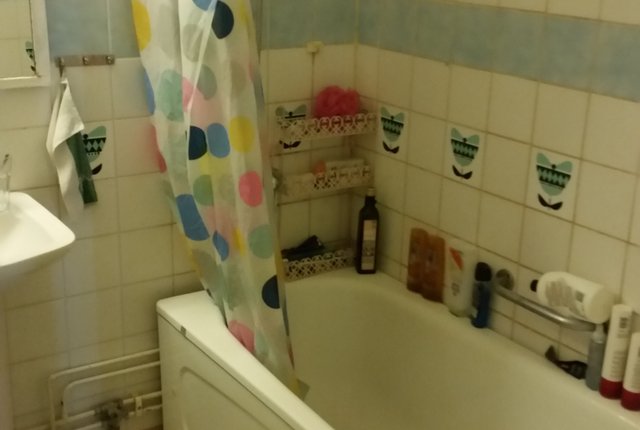 Köpmansgatan 6, Malmö - bild 6