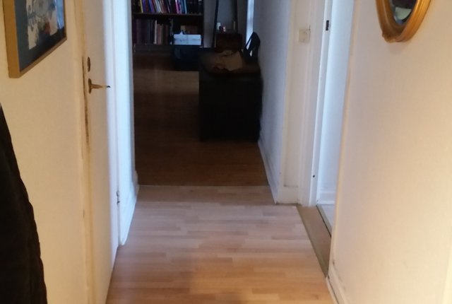 Köpmansgatan 6, Malmö - bild 8
