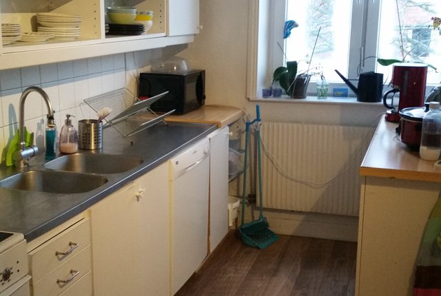 Köpmansgatan 6, Malmö - bild 2
