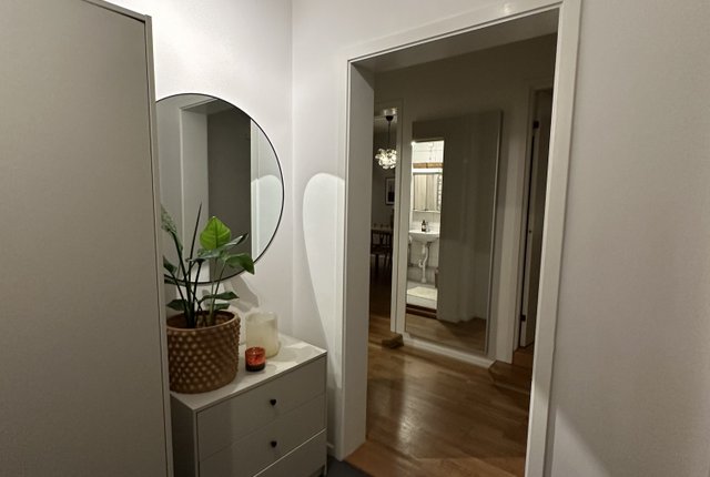 Kristinehöjdsgatan 10, Göteborg - bild 7