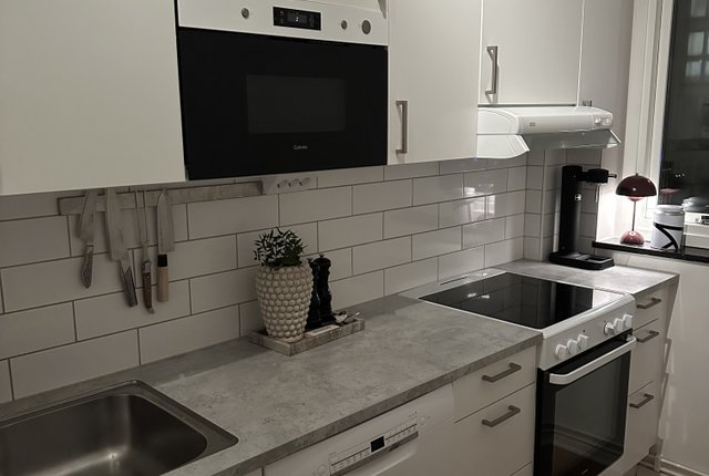 Kristinehöjdsgatan 10, Göteborg - bild 8