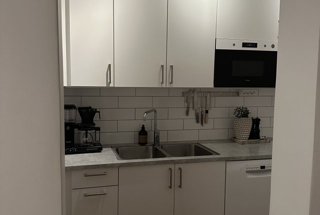 Kristinehöjdsgatan 10, Göteborg - bild 3