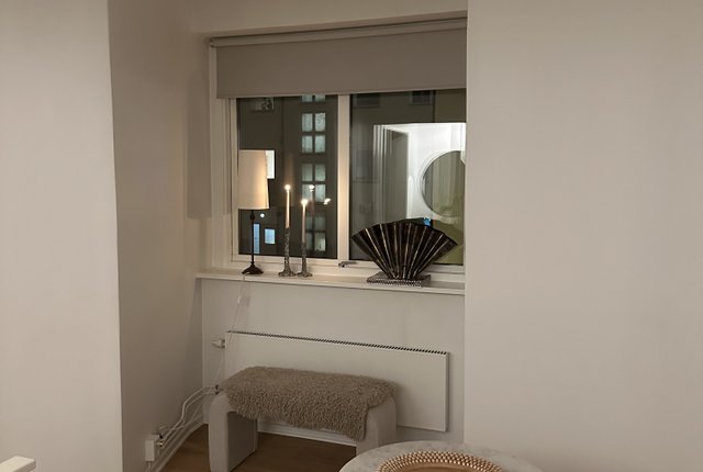 Kristinehöjdsgatan 10, Göteborg - bild 6