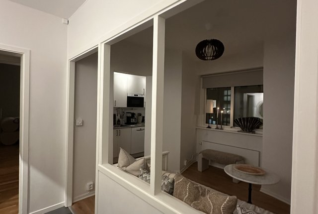 Kristinehöjdsgatan 10, Göteborg - bild 4