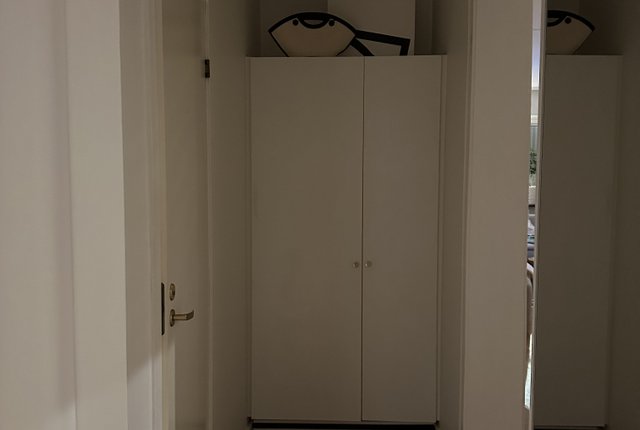 Kristinehöjdsgatan 10, Göteborg - bild 5