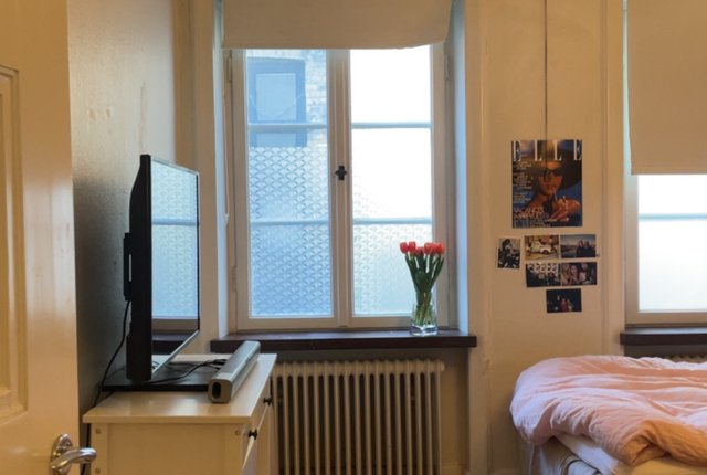 Bantorget 6, Lund - bild 3