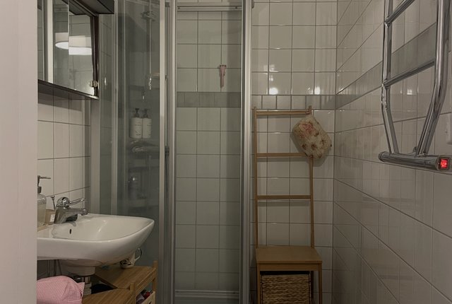 Bantorget 6, Lund - bild 6