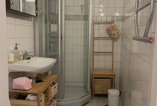 Bantorget 6, Lund - bild 7