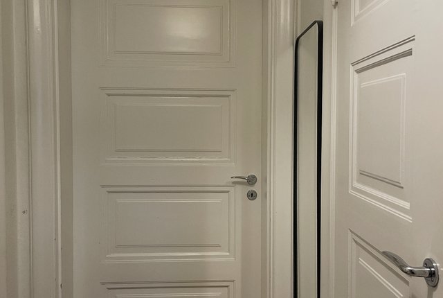 Bantorget 6, Lund - bild 4