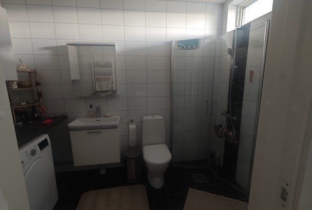 Havtornsvägen 3, Kungsbacka - bild 3