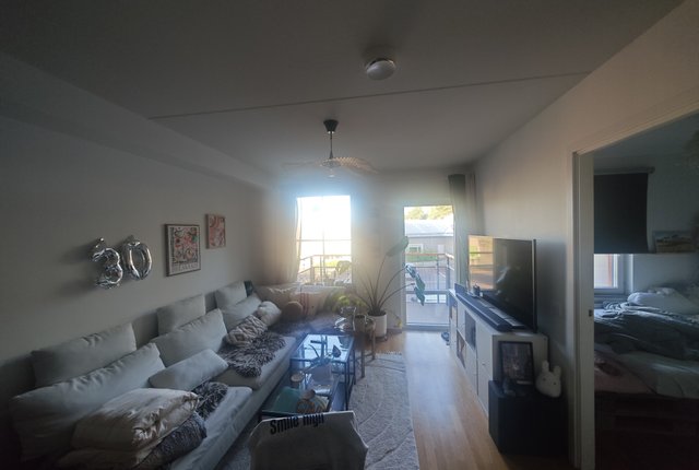 Havtornsvägen 3, Kungsbacka - bild 4