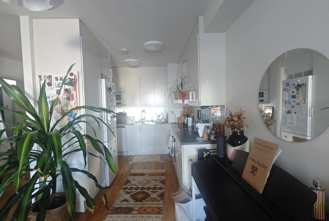 Havtornsvägen 3, Kungsbacka - bild 2