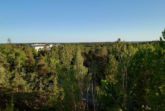 Mellanbergsvägen 35, Tyresö - bild 8