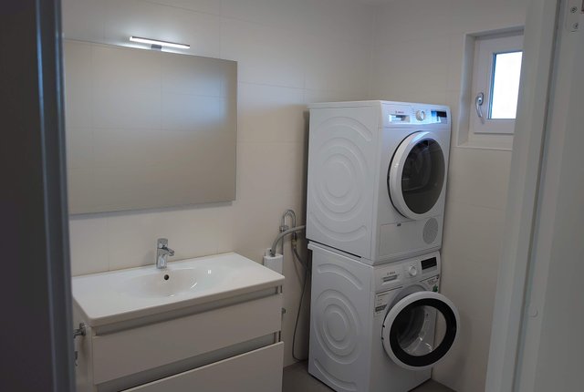 Mellanbergsvägen 35, Tyresö - bild 2