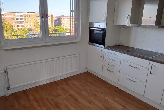 Mellanbergsvägen 35, Tyresö - bild 6
