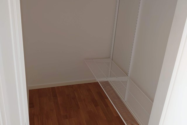 Mellanbergsvägen 35, Tyresö - bild 1