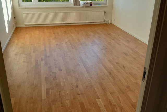 Mellanbergsvägen 35, Tyresö - bild 7